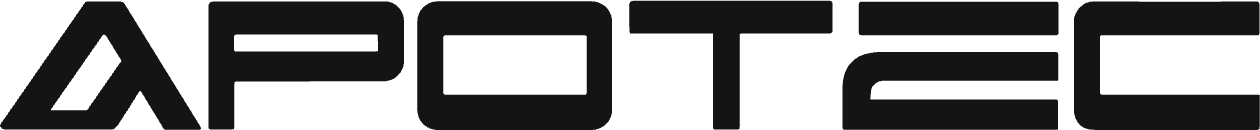 Apotec